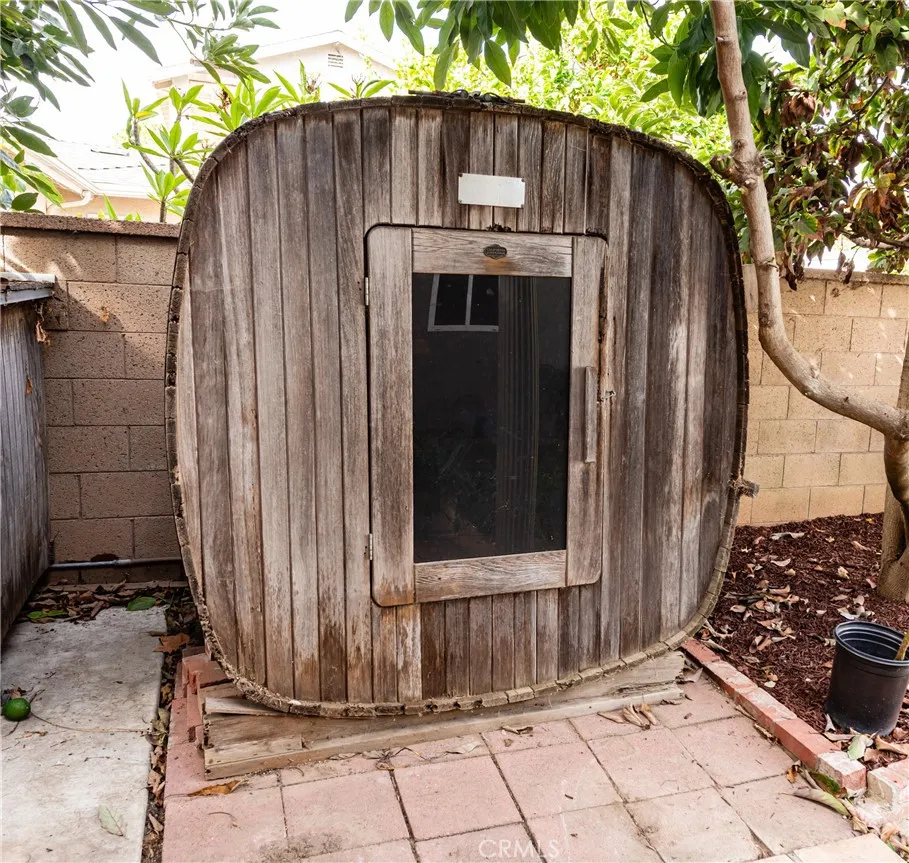 2007 W 180th Place, Torrance, California 90504 home-pic-32